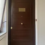 A Casa Mia Roma