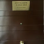 A Casa Mia Roma