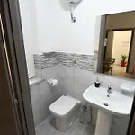 A Casa Mia Konukevi Roma