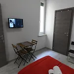 A Casa Mia