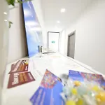 A Casa Mia Konukevi