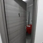 Konukevi A Casa Mia