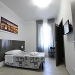A Casa Mia 4*