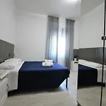 A Casa Mia 4* Roma
