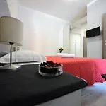 A Casa Mia