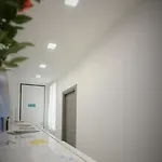 Konukevi A Casa Mia