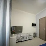 A Casa Mia Konukevi Roma