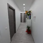 A Casa Mia Konukevi 4*