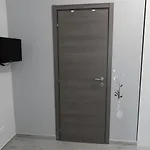 A Casa Mia Konukevi