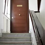 Konukevi A Casa Mia