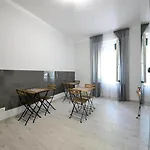 A Casa Mia Roma