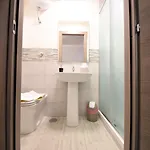A Casa Mia Konukevi Roma
