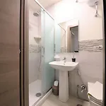 A Casa Mia Roma