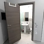 Konukevi A Casa Mia
