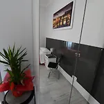 A Casa Mia Konukevi