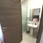 A Casa Mia
