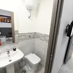 A Casa Mia 4* Roma