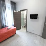 A Casa Mia 4* Roma