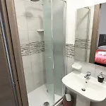 Konukevi A Casa Mia