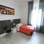 Konukevi A Casa Mia Roma