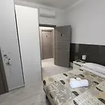 A Casa Mia 4*