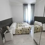A Casa Mia 4*