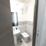 A Casa Mia Konukevi