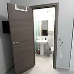 A Casa Mia 4*