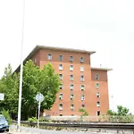 A Casa Mia
