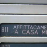Konukevi A Casa Mia 4*