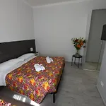 A Casa Mia 4*