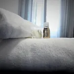 Konukevi A Casa Mia 4*