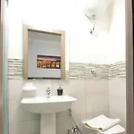 A Casa Mia Roma