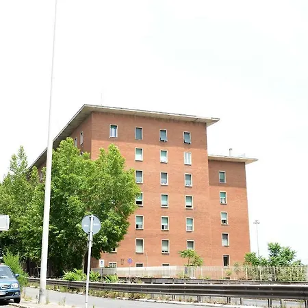 A Casa Mia
