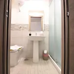 A Casa Mia Guest house Rome