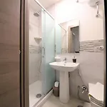 A Casa Mia