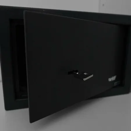 A Casa Mia Pensjonat 4*