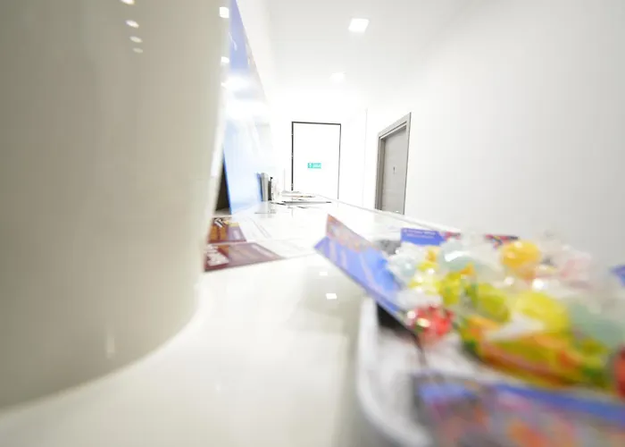 Casa de hóspedes A Casa Mia 4*