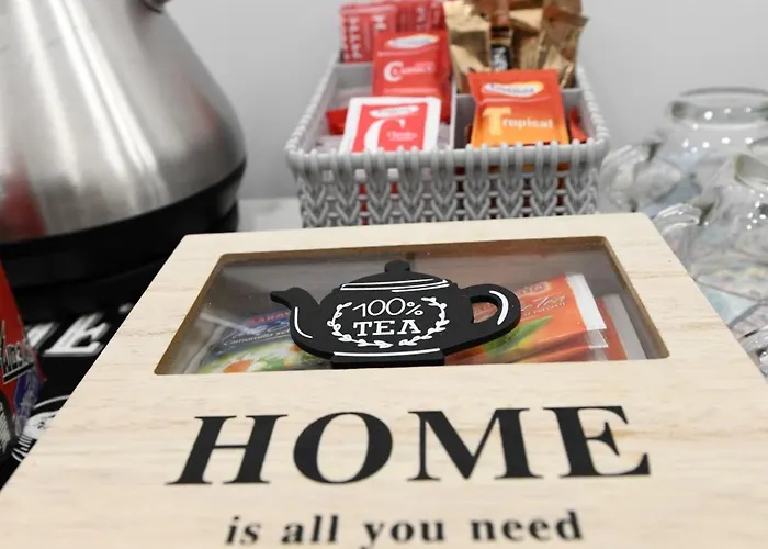 A Casa Mia Casa de hóspedes Roma