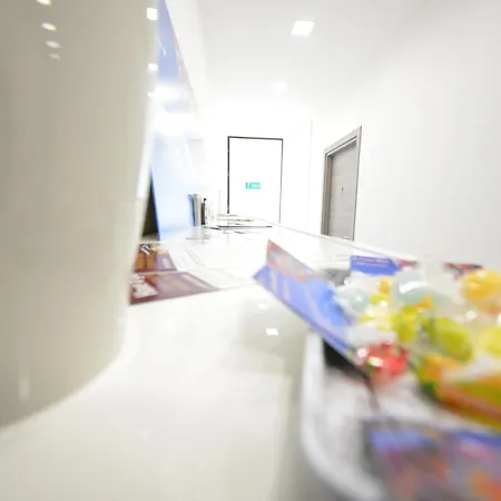 ゲストハウス A Casa Mia 4*