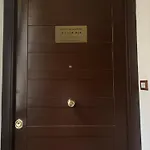 A Casa Mia Pensionat 4*