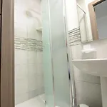 A Casa Mia Гостевой дом 4*
