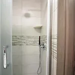 A Casa Mia Рим