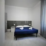 A Casa Mia Pensionat 4*