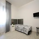 A Casa Mia Гостевой дом 4*