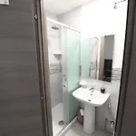 Гостевой дом A Casa Mia