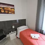 Гостевой дом A Casa Mia 4*