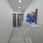 A Casa Mia