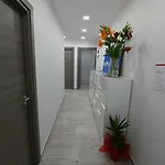 A Casa Mia