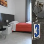 Гостевой дом A Casa Mia 4*